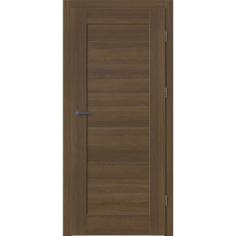 Barański Drzwi Optimo Modern F.0